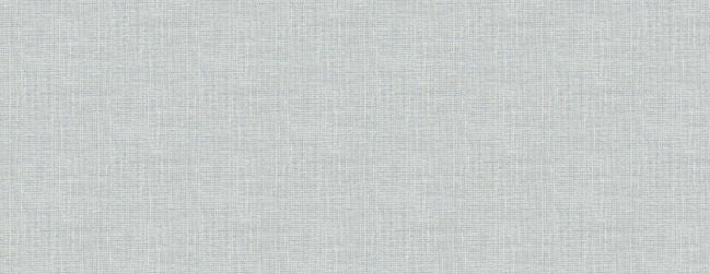 ice-blue_woven-geo-plain