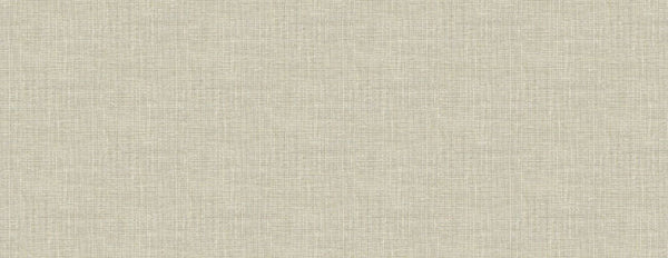 cane_woven-geo-plain