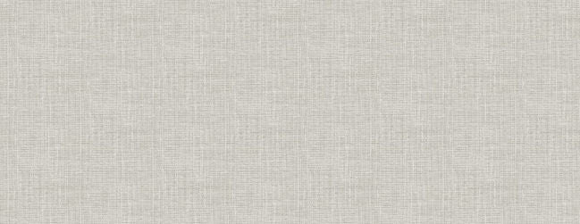 greige_woven-geo-plain