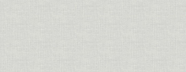 down-feather_woven-geo-plain