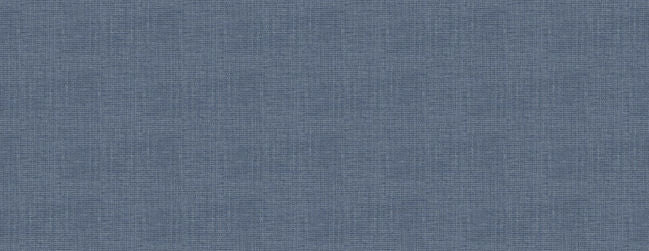 storm_woven-geo-plain