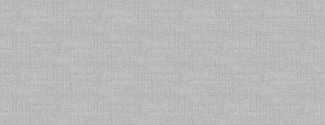 cool-grey_woven-geo-plain