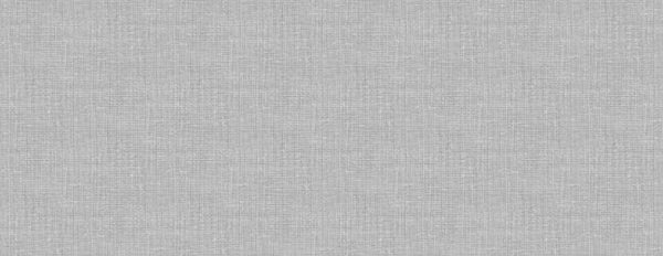 Cool Grey