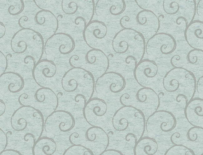 sea-glass_sedona-scroll