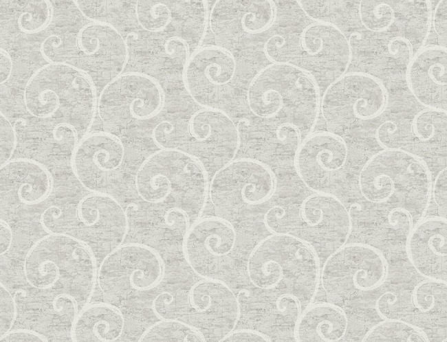 mortar_sedona-scroll