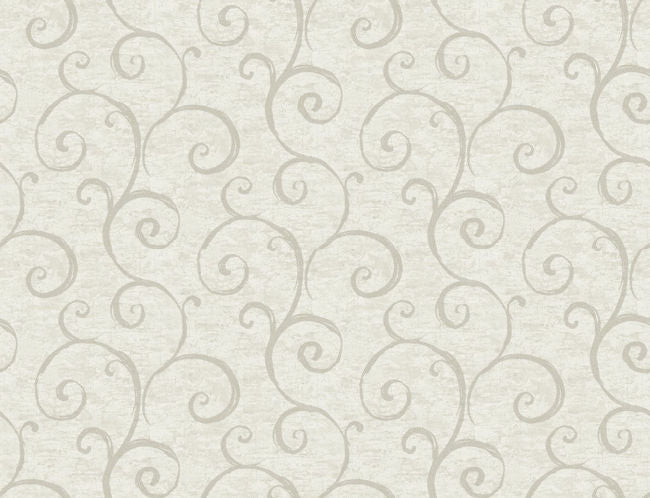 wool_sedona-scroll