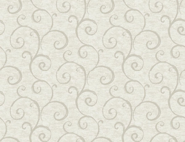 Wool