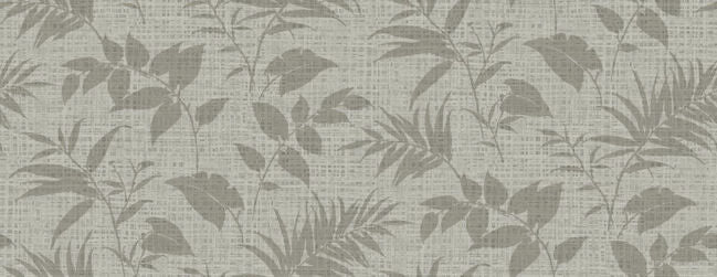 meadow_botanical-grasscloth