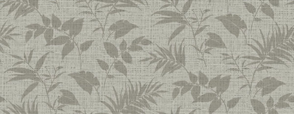 meadow_botanical-grasscloth