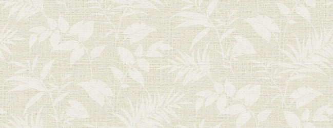 merino_botanical-grasscloth