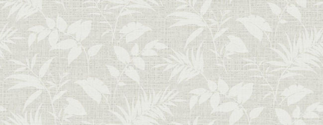 misty-isle_botanical-grasscloth