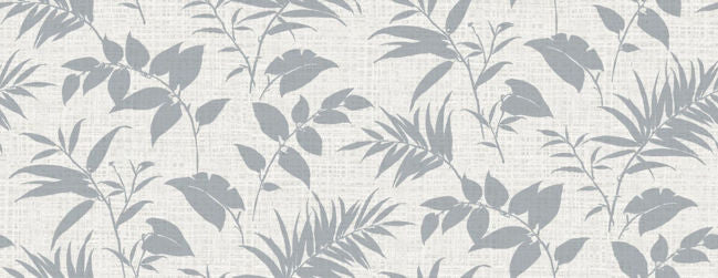 quiet-dune_botanical-grasscloth