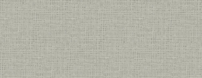 meadow_botanical-grasscloth-plain