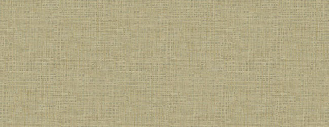 sandalwood_botanical-grasscloth-plain