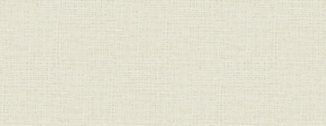 merino_botanical-grasscloth-plain