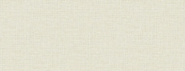 Merino