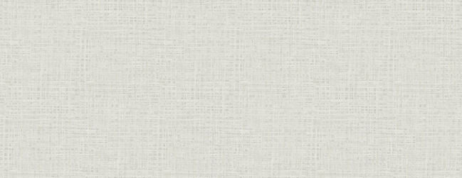 misty-isle_botanical-grasscloth-plain