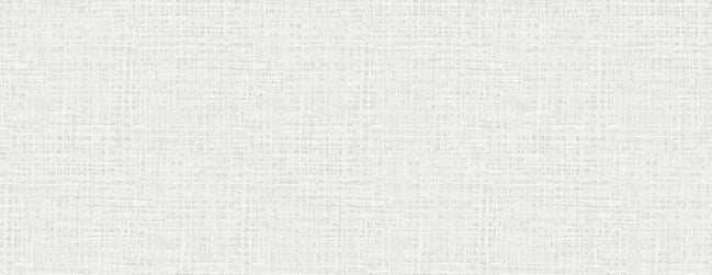 quiet-dune_botanical-grasscloth-plain