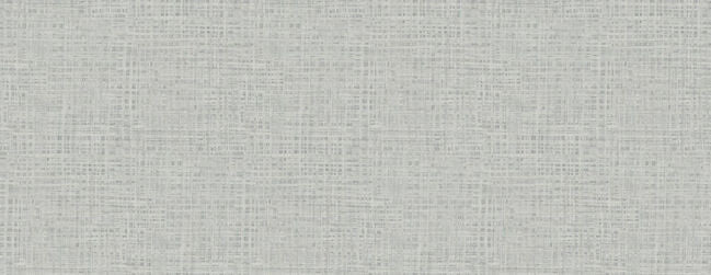 opal_botanical-grasscloth-plain
