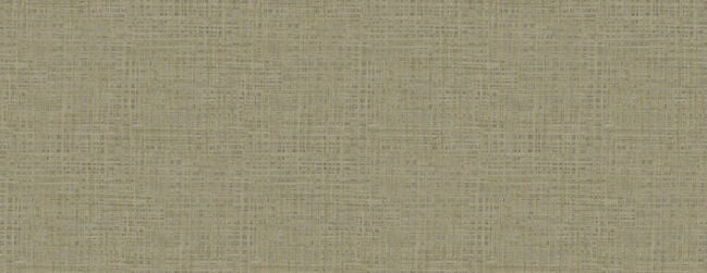 olive_botanical-grasscloth-plain