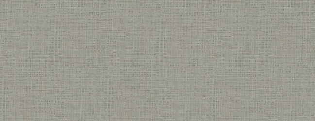 grove_botanical-grasscloth-plain