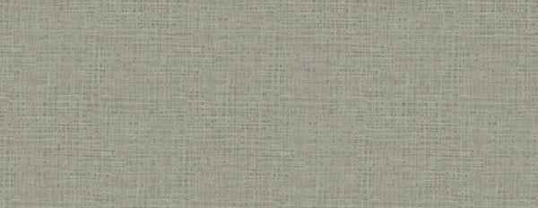 grove_botanical-grasscloth-plain