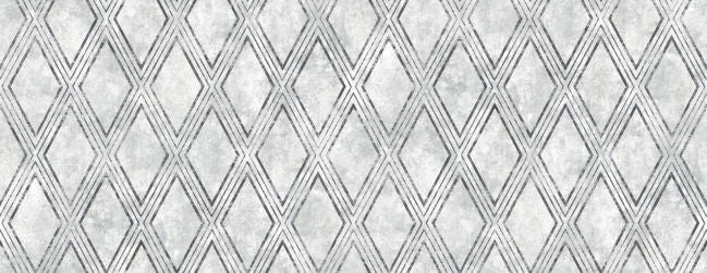 carbon_distressed-harlequin