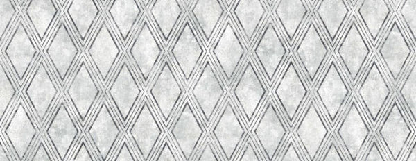 Carbon
