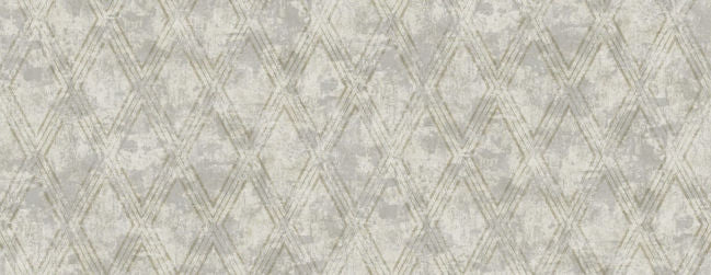 mineral_distressed-harlequin