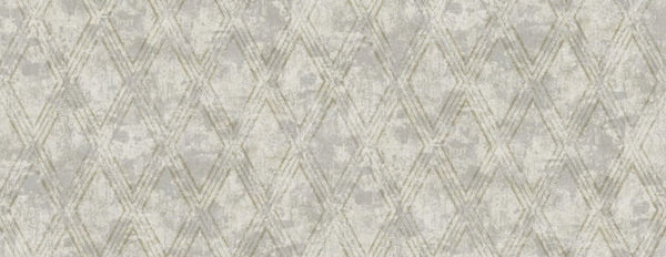 Mineral