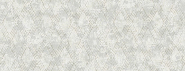soft-fog_distressed-harlequin