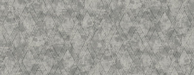 vista_distressed-harlequin
