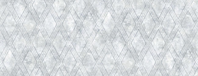 Distressed Harlequin in Arctic