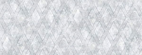 arctic_distressed-harlequin