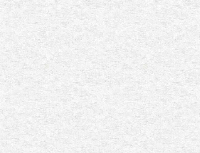 white-oak_sedona-scroll-plain