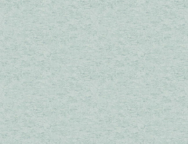 sea-glass_sedona-scroll-plain