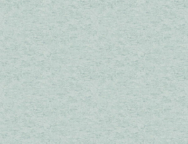 Sea Glass
