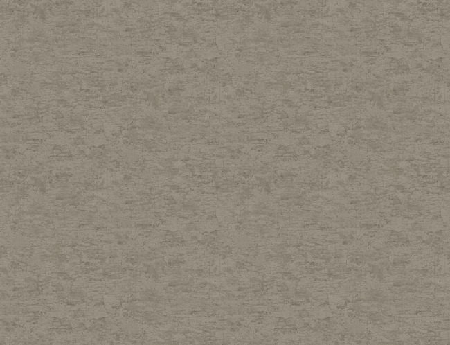 kiln_sedona-scroll-plain