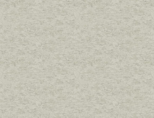 concrete_sedona-scroll-plain