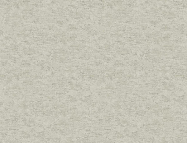 Concrete