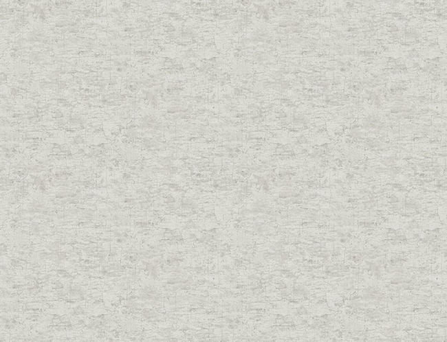 mortar_sedona-scroll-plain