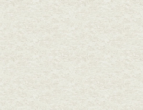 Wool
