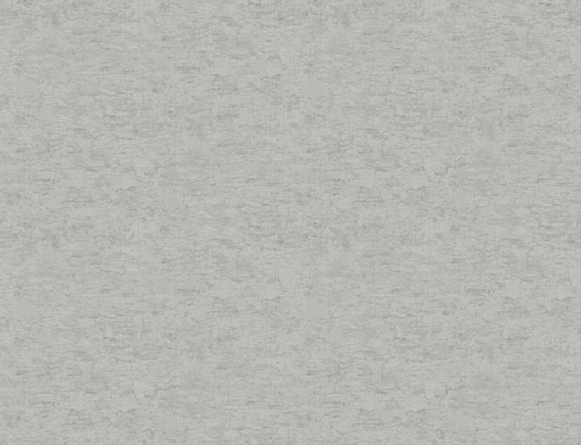chelsea-gray_sedona-scroll-plain