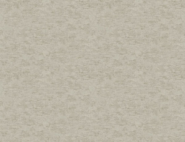boulder_sedona-scroll-plain