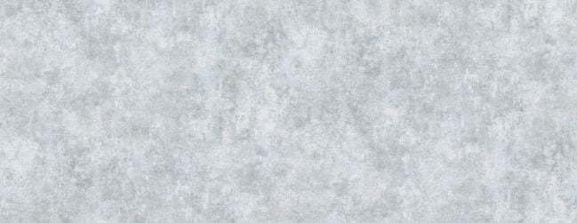 carbon_distressed-harlequin-plain