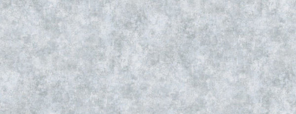 Carbon