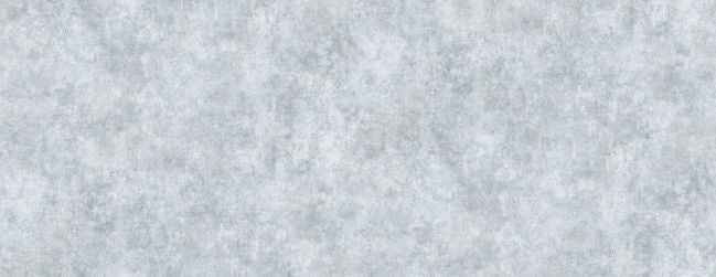 arctic_distressed-harlequin-plain