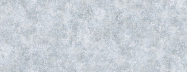 Arctic