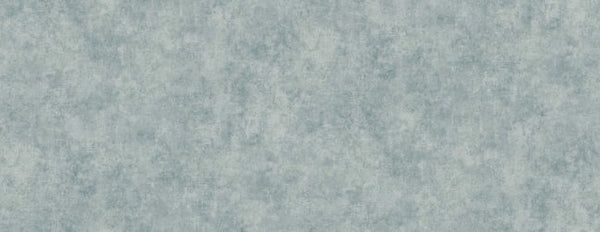 aqua_distressed-harlequin-plain