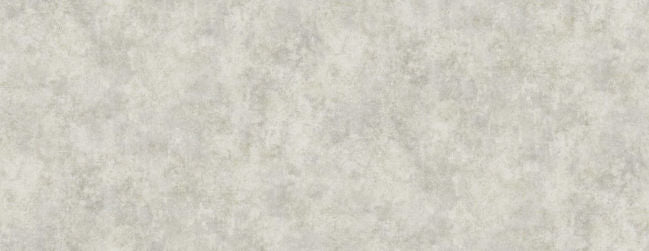mineral_distressed-harlequin-plain